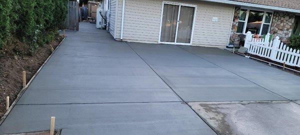 R&R Maintenance & General Contracting