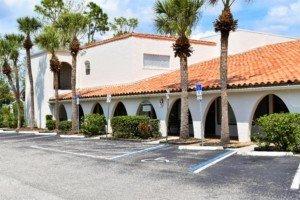 Wendle Rawls Properties