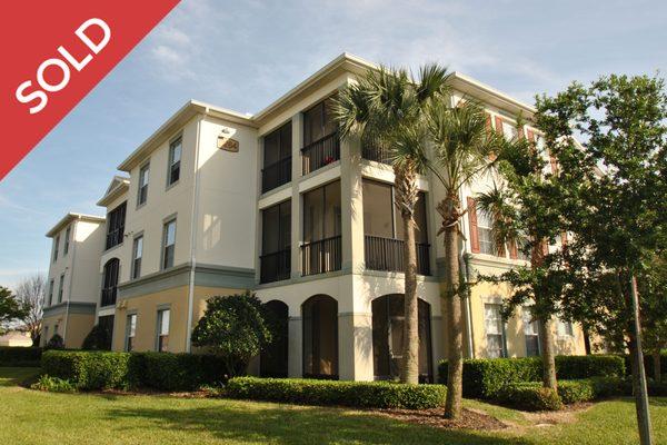 8264 Maritime Flag St