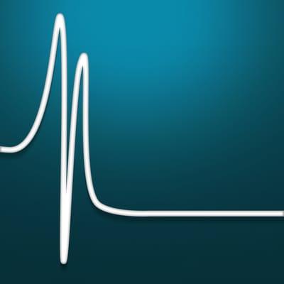 Mitchell Laboratories