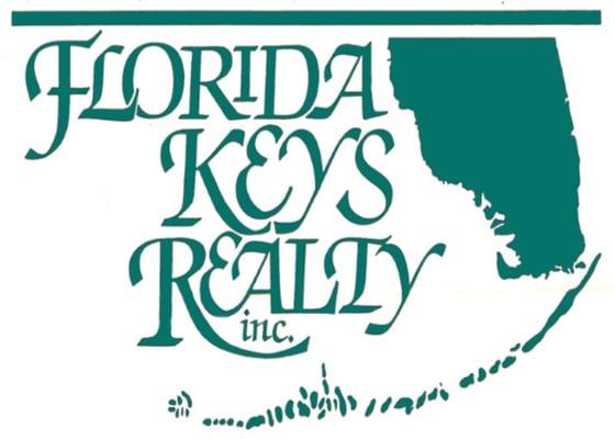 Florida Keys Realty