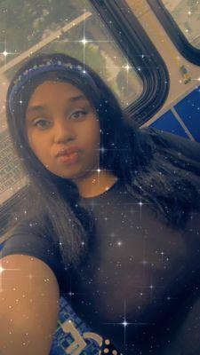 Nae Eyelashes boutique