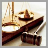 bankruptcy attorney