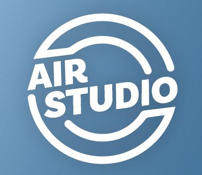 Air Studio Photography/Videography