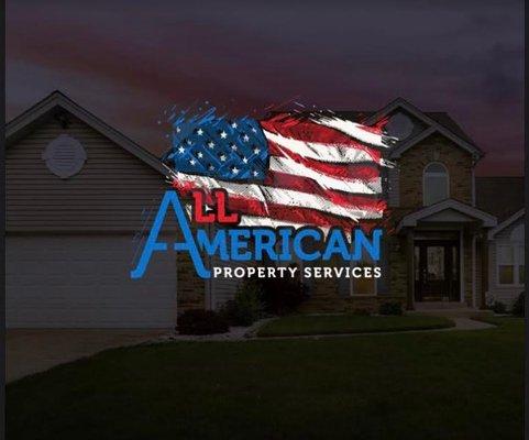 All American Property Services