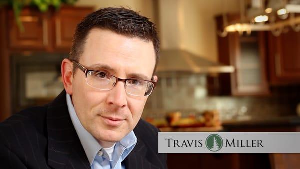Travis Miller, Attorney at Law, PLLC