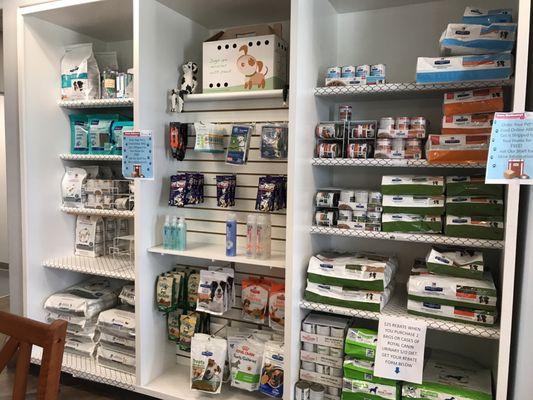 Plantation Animal Hospital