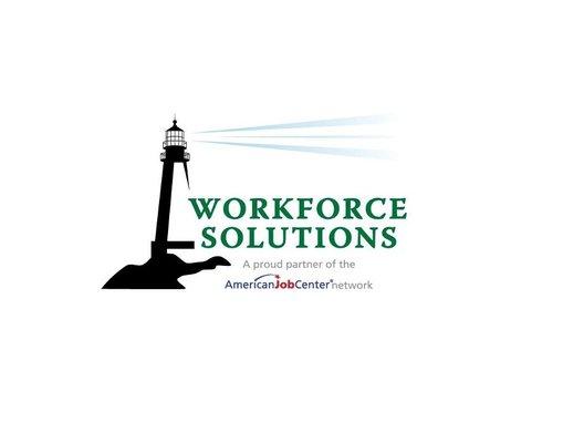 Coastal Counties Workforce