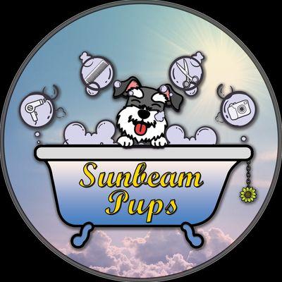 Sunbeam Pups