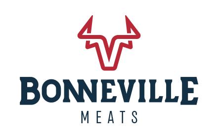 Bonneville Meats