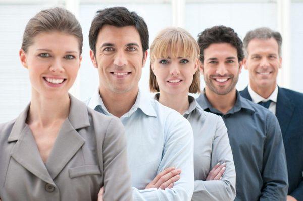 Hutcherson Jones Financial