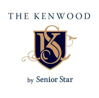 The Kenwood by Senior Star
