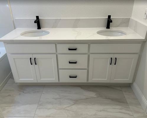 Royal Design Remodel Repair Inc