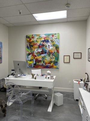 Saguaro Behavioral Health