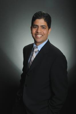 Provenio Realty & Investments