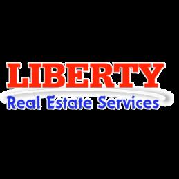 Liberty Real Estate Services