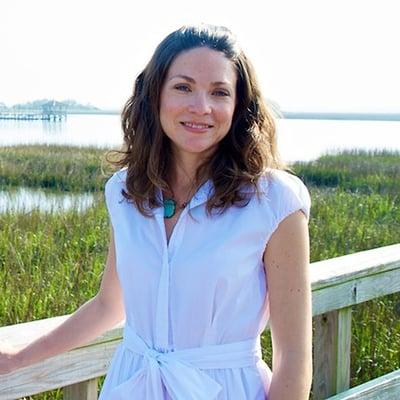 Wilmington NC Homes for Sale - Desiree Whalen, REALTOR