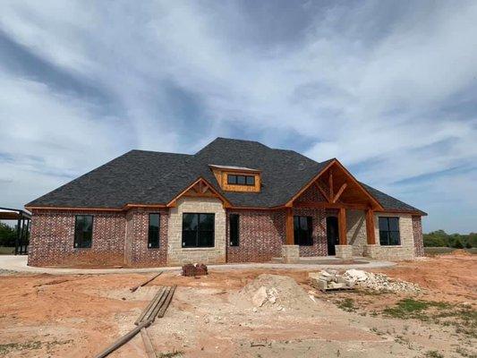 Kyngs Construction & Remodeling