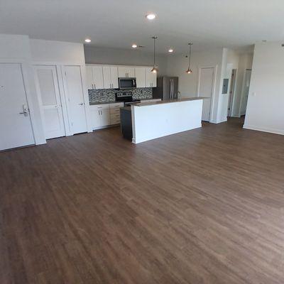 Farar Remoding and Contruction