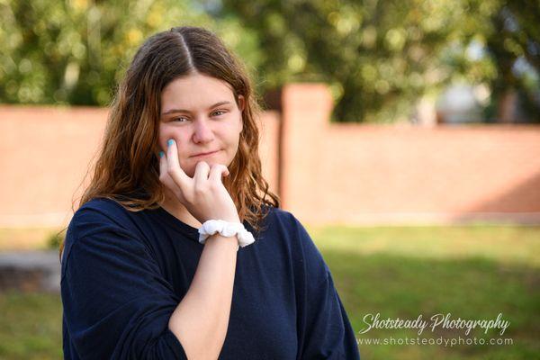 Shotsteady Photography