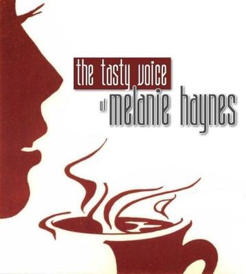 Tasty Voice Productions