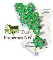 Tara Properties NW - Keller Williams