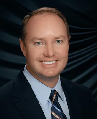 Matthew Fry - State Farm Insurance Agent