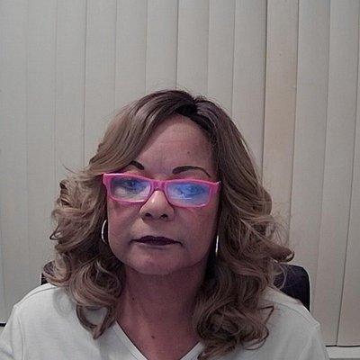 The Essence of Success Network