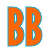 Bonita Beach Locksmith