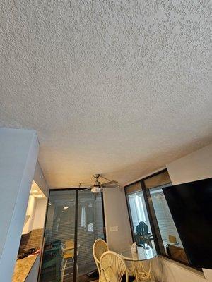 Del Sol Home Solutions