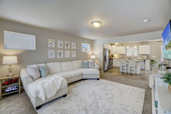 The Edwards Group - Re/Max Platinum