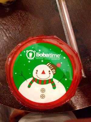 Washington Elementary