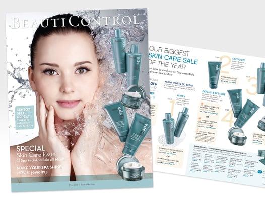 BlueBazooka Creative Studio