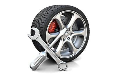 Lauderdale Auto & Performance