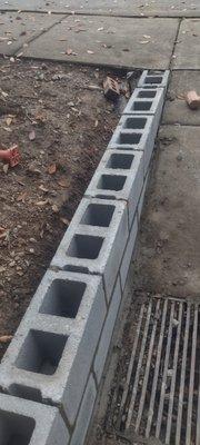 Natural View Landscaping Services