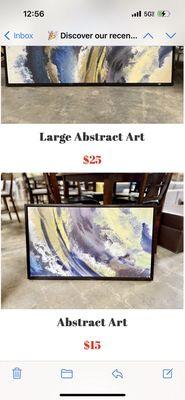 Hotel Surplus Outlet