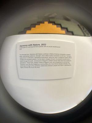 Seguin Public Library