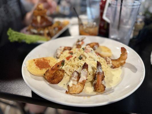 The Stillery - Grafton