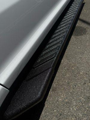 LINE-X of South Coast