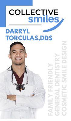 Family Friendly, General Dentistry, & Cosmetic Smile Design