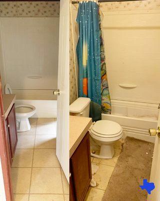 Tex Twin Cleaning Services