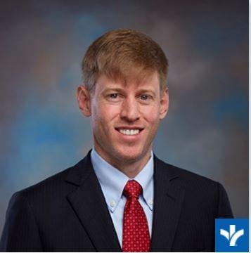 Matthew G Nessmith, MD