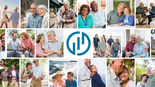 Joshua D. Brett, LLC