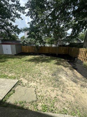 Hunt Property Services