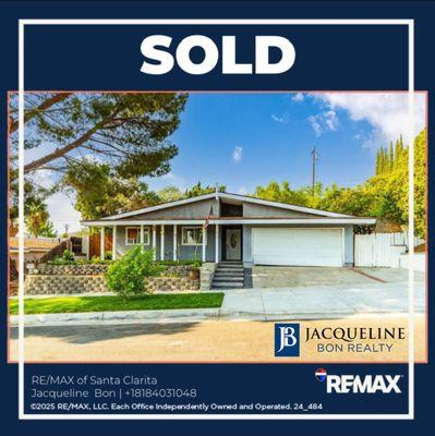 Jacqueline Bon Realty