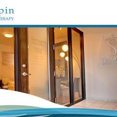 Terrapin Physical Therapy