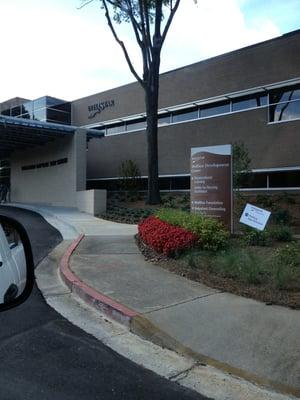 Wellstar Health System