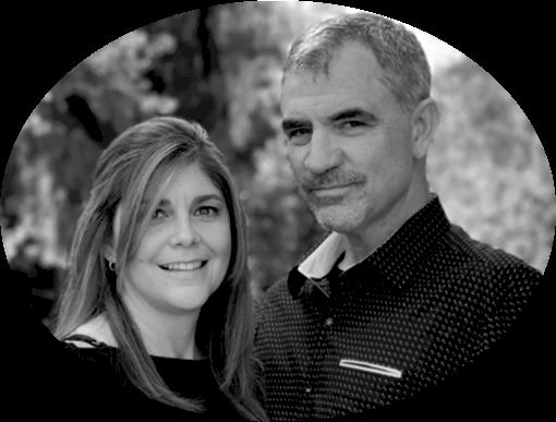 We are San Diego's preferred Matterport Service Provider scanning all sizes of residential and commercial real estate.