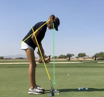 Simple & easy to understand methods for getting better