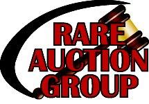 Rare Auction Group